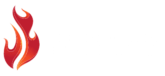heizungsnotdienst starnberg logo