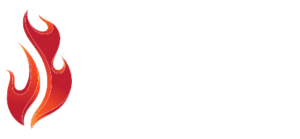 heizungsnotdienst starnberg logo